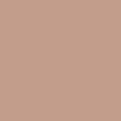 KG5806薔(qiang)薇(wei)粉
