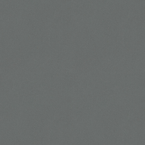 KG5107星(xing)空(kong)黛