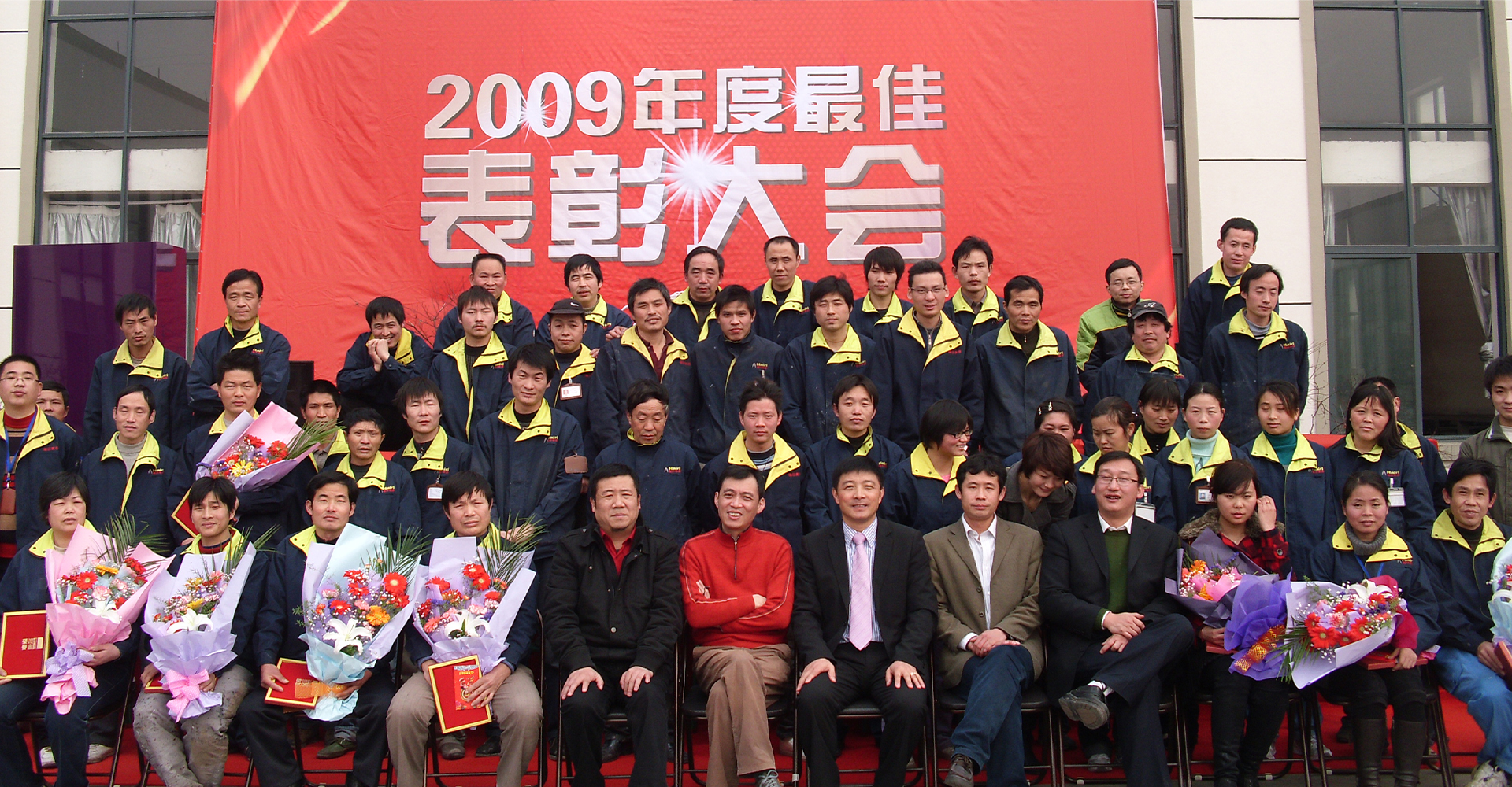 新聞中(zhong)心